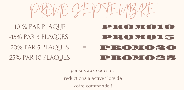 PROMO SEPTEMNRE (2).png